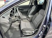 Hyundai i30 10