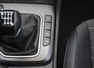 KIA Sportage 10