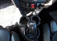 Mini Cooper 17