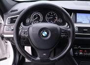 BMW Řada 5 21