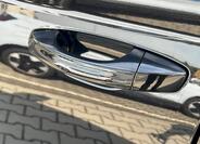 Škoda Superb 12