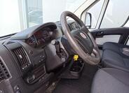Fiat Ducato 8