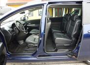 Mazda 5 17