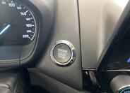 Ford EcoSport 17