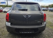 Mini One 6