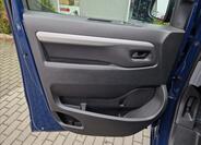 Opel Vivaro 34