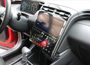 Hyundai Tucson 39