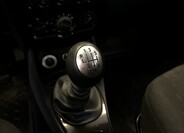 Dacia Duster 15