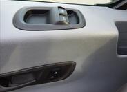 Ford Transit 14