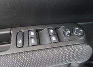 Citroën C3 Aircross 19