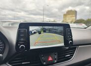 Hyundai i30 16