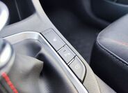 Hyundai i30 24