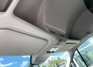 Volkswagen Crafter 19