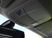 Ford Mondeo 31