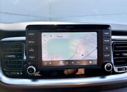 KIA Stonic 17