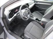 Volkswagen Golf 16