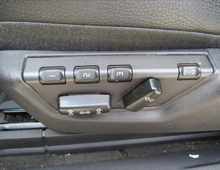 Volvo XC90 24