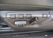 Volvo XC90 24