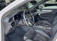 Audi A6 Allroad 21