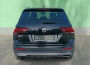 Volkswagen Tiguan 13