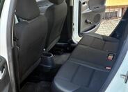 Peugeot 207 13