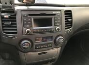 KIA Magentis 12