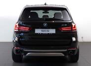 BMW X5 4