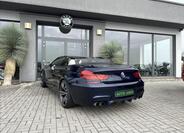 BMW M6 7