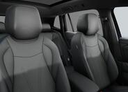 Volkswagen Tiguan 5
