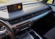 Audi Q7 29