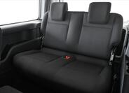 Volkswagen Caddy 27