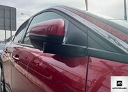 Peugeot 3008 50