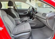 Hyundai i30 21