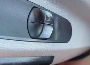 Volkswagen Crafter 14