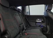 Mercedes-Benz GLB 19