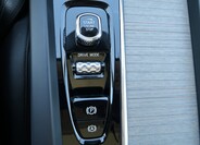 Volvo XC60 29