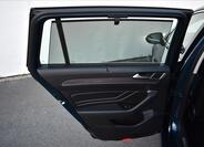 Volkswagen Passat 13