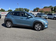 Hyundai Kona 4