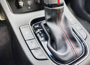 Hyundai i30 25