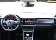 Škoda Kodiaq 28