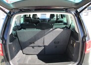Volkswagen Sharan 9
