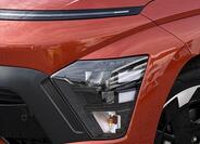 Hyundai Kona 9