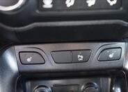 Hyundai ix35 14