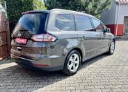 Ford Galaxy 5