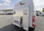 Renault Master 15