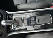 Peugeot 508 17
