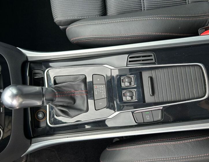 Peugeot 508 17