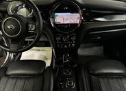Mini Cooper S 19