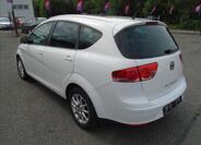Seat Altea 2