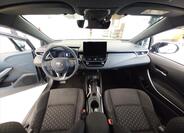 Toyota Corolla 10